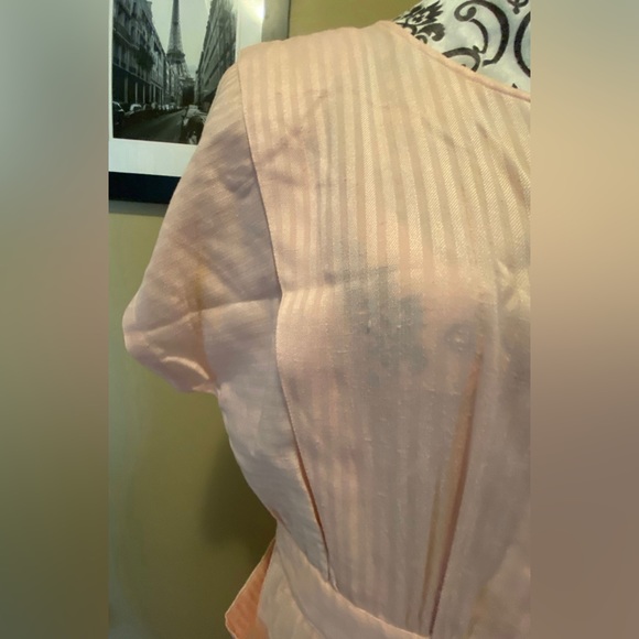 ✨VINTAGE Boutique Quality ✨ Simon Chang Dress! - Picture 2 of 5